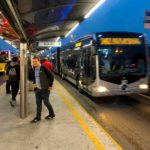 Istanbul-municipality-decisions-regarding-public-transport-services