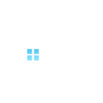 Move 2 Turkey Logo