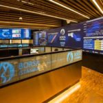 New-gains-for-Istanbul-Stock-Exchange-with-the-opening-on-Friday