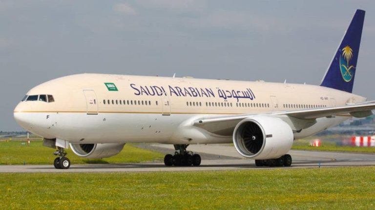 Saudi Arabia suspends travel of citizens and residents to and from Turkey