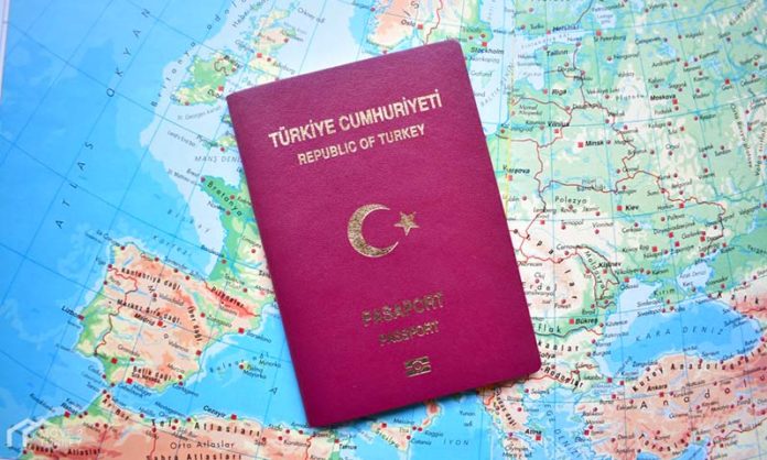 BestSmmPanel Portuguese Attorneys Ivory Coast Benefits of obtaining Turkish citizenship and Turkish passport3