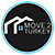 Move 2 Turkey FAVICON 1