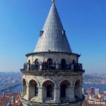 7 attractive places for a romantic trip in Istanbul5