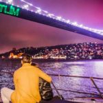 7 attractive places for a romantic trip in Istanbul8