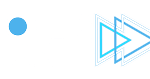 Move 2 Turkey logo new PNG-min copy