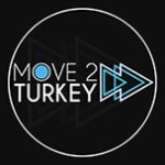 Move 2 Turkey News