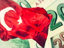 The status of the Turkish economy, will Turkey survive the economic downturn