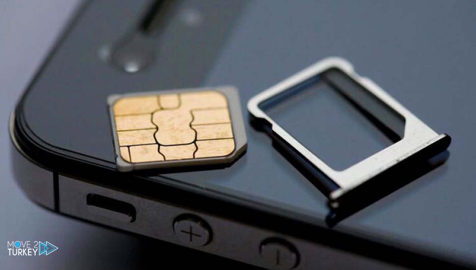 buying-a-sim-card-in-turkey-all-you-need-to-know-move-2-turkey