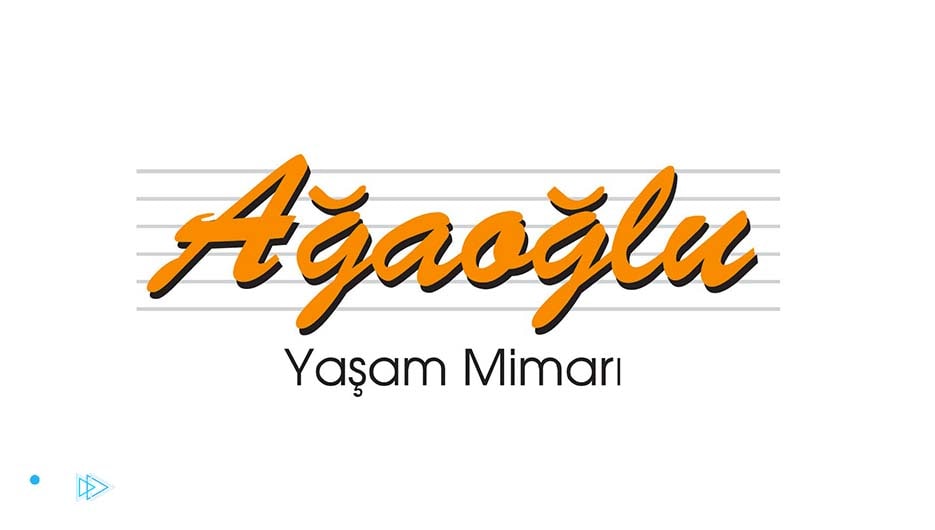 Ağaoğlu Group: