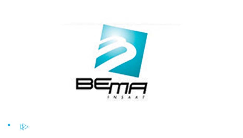 Bema Inşaat Inc