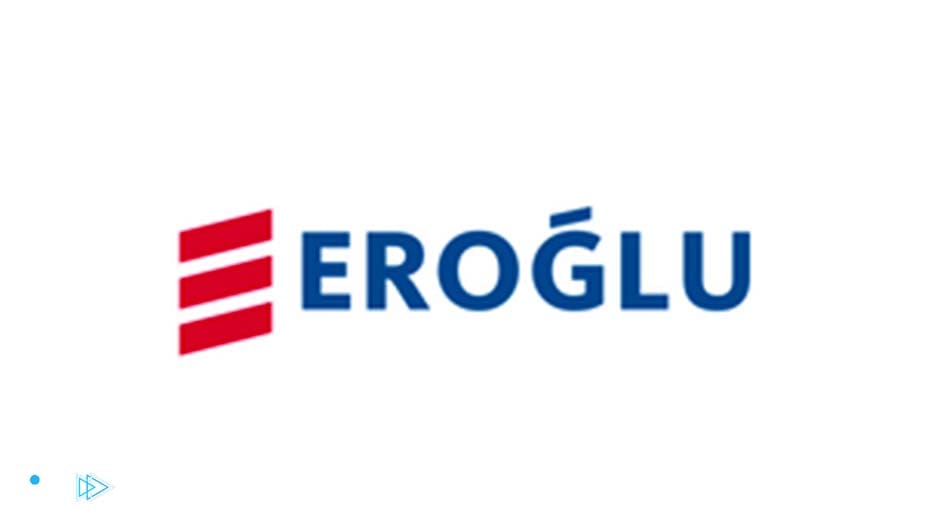 Eroğlu Gayrimenkul Company: