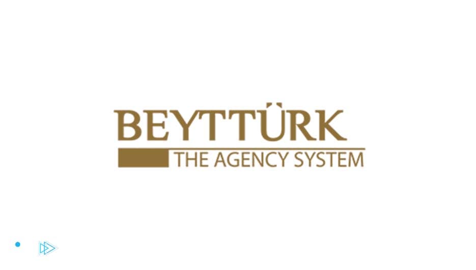 Beytturk