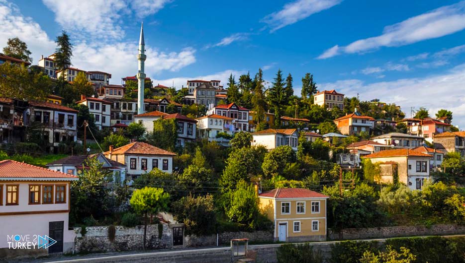Life in Trabzon, Is Trabzon a good place to live in?