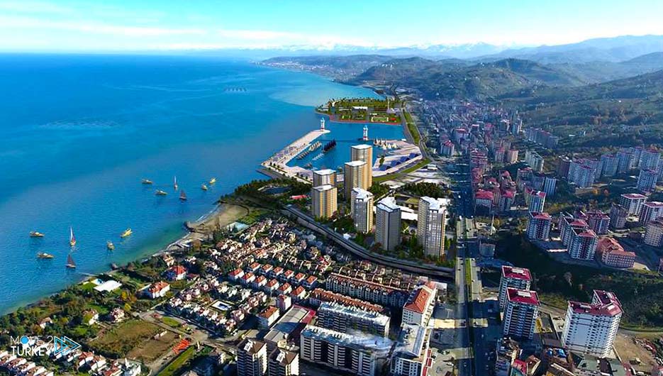 Life in Trabzon, Is Trabzon a good place to live in?