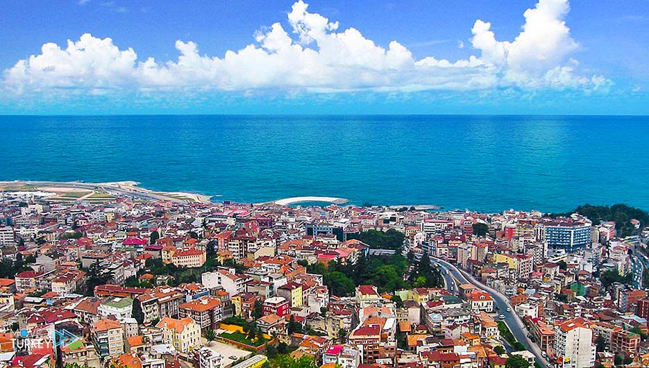 Life in Trabzon, Is Trabzon a good place to live in?