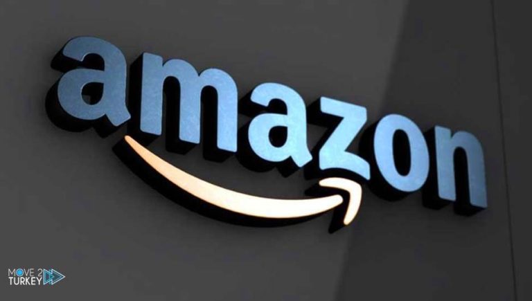 Amazon in Turkey – The Complete story of the giant E-store