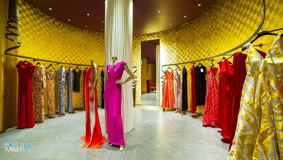 buy party dresses in Istanbul, Turkey ...