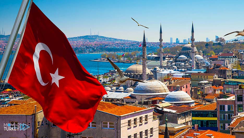 8 أشياء عليك معرفتها قبل السفر والانتقال إلى تركيا | Move 2 Turkey