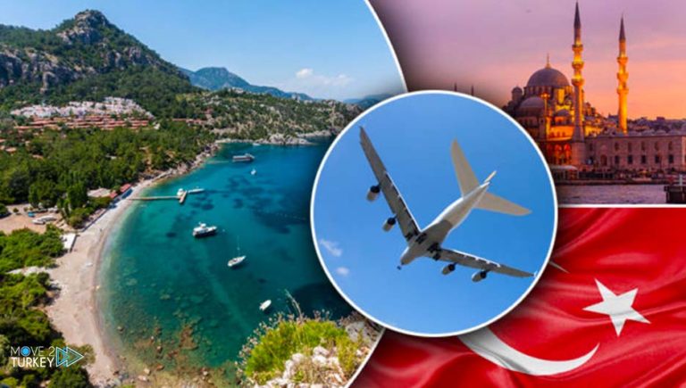 8 Things you need to know before you travel or move to Turkey