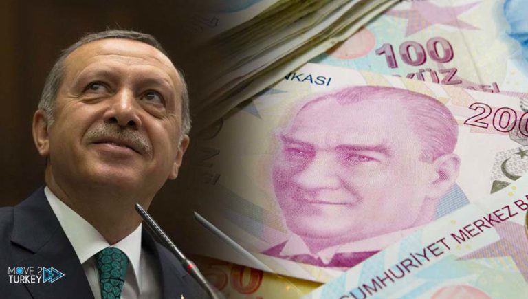 Euronews: The future of the Turkish economy after the changes in the central bank