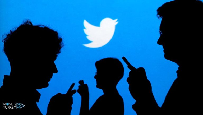 Twitter is appointing representatives in Turkey