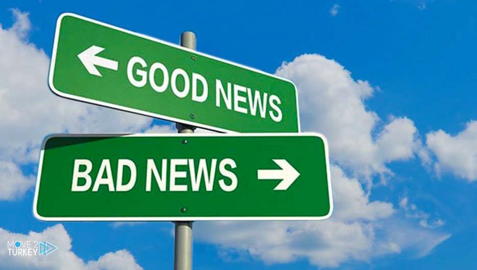 Now news good news. Good News. Good Bad. Good News Bad News презентация. Good or Bad.