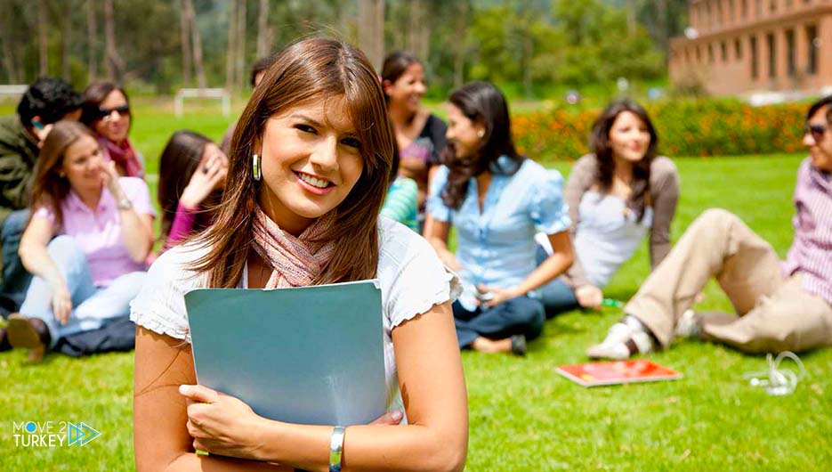 How is studying in cheap universities in Turkey? - All you need to know