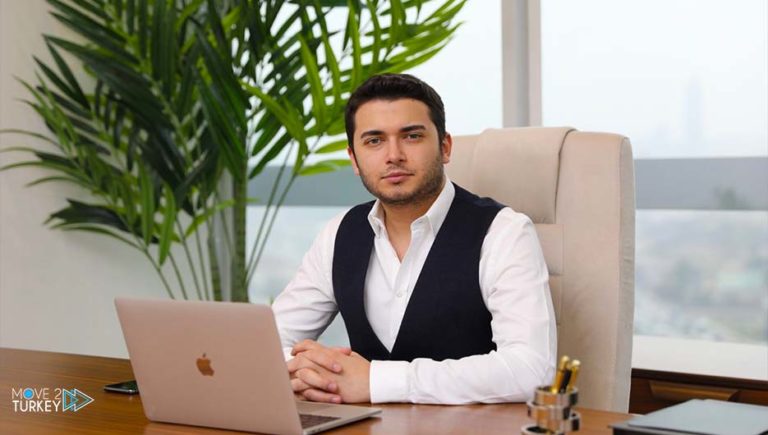 Thodex founder fled Turkey with $ 2 billion dollars