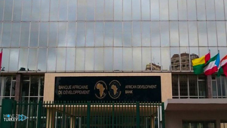 Sudan.. The African Development Bank approves the liquidation of 413 million dollars