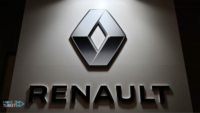 Renault employees revolt in France: managers taken as hostage