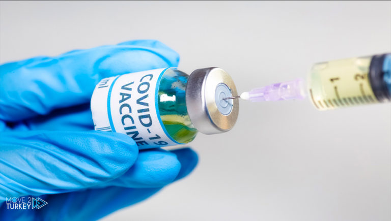 A nurse broke a vaccine bottle and injected 6 patients, but which six?