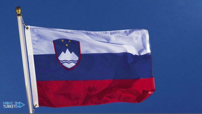 Slovenia News Agency launches a campaign to help its employees