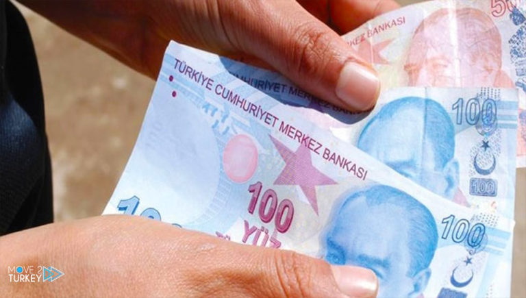 The periods for permits and tax payments extended in Turkey