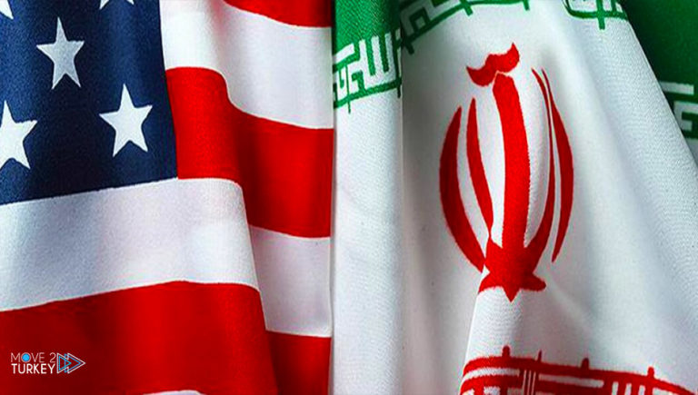 The prisoner exchange deal between the United States and Iran