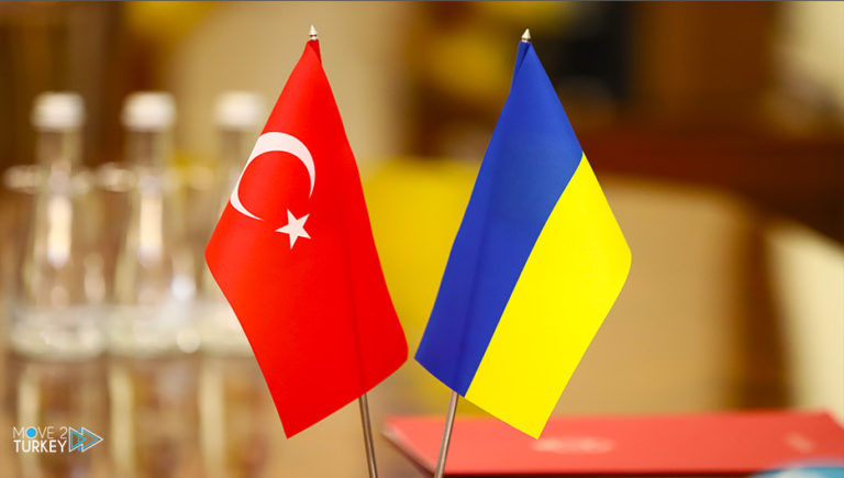 Ukraine invites Turkish investors to the largest privatization process