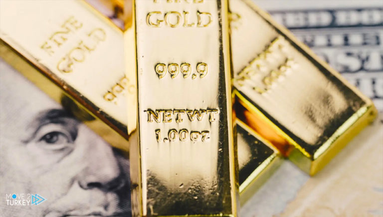 Will gold prices continue to rise this fast?