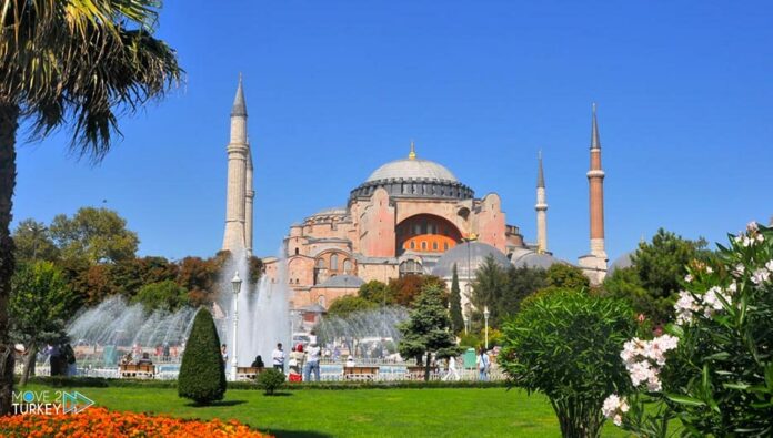 18 Activities You Can Do With Kids In Istanbul - Family Tourism in Istanbul