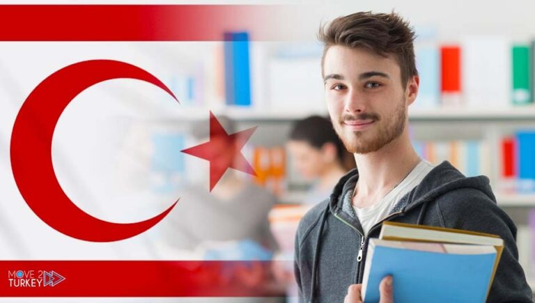 All You Need to Know About Studying in Turkish Cypriots – Admission and Best Universities