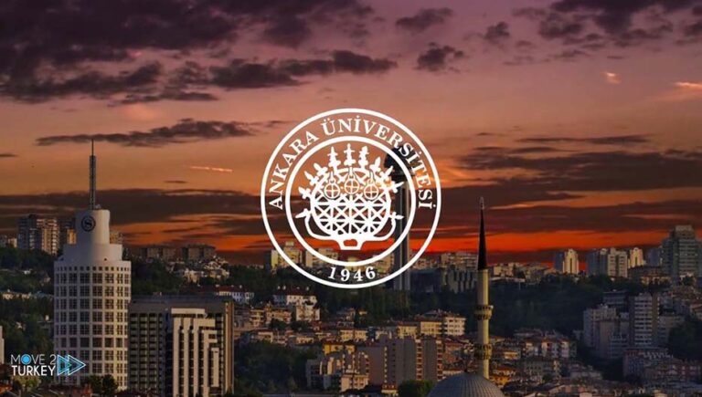 Ankara University in Turkey – Faculties & Admission Requirements