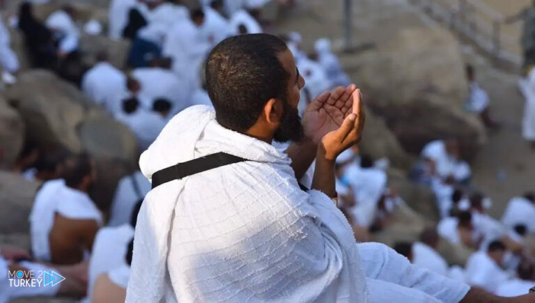 Arafat’s preacher: Sharia commands Muslims to forbid terrorism