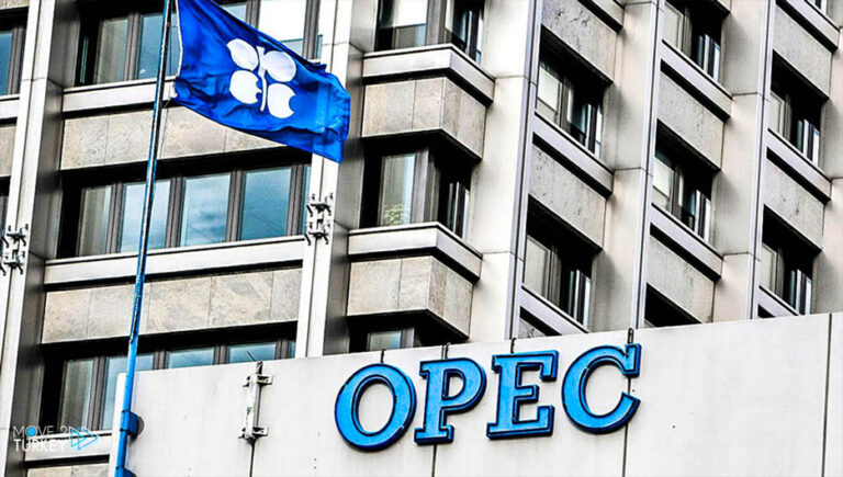 “OPEC +” postpones its meeting after failing to reach an agreement