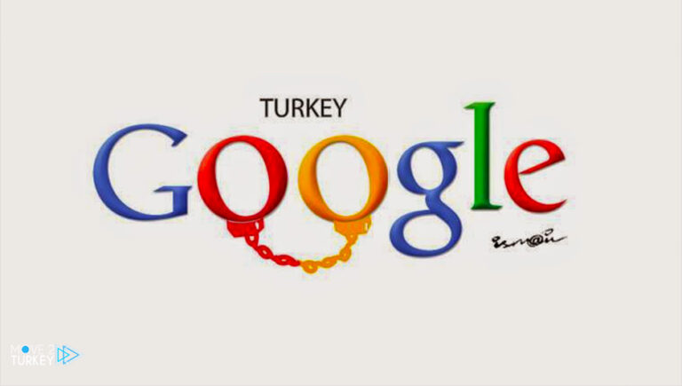 Turkish cooperation with Google to support the tourism sector