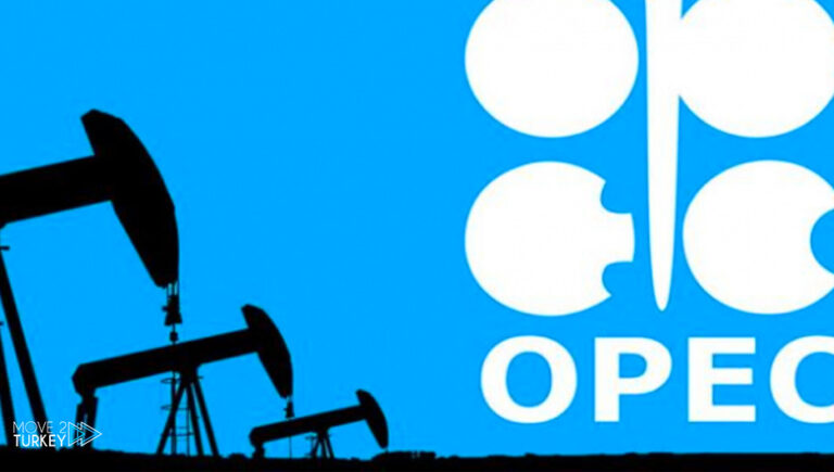 UAE: We’re committed to the decisions of “OPEC +” to reduce production