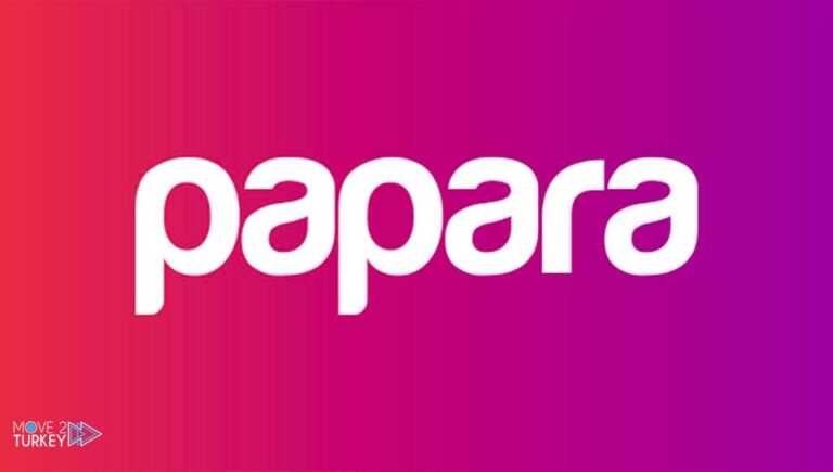 Papara Card – what is this card and how to get it? – All you need to know