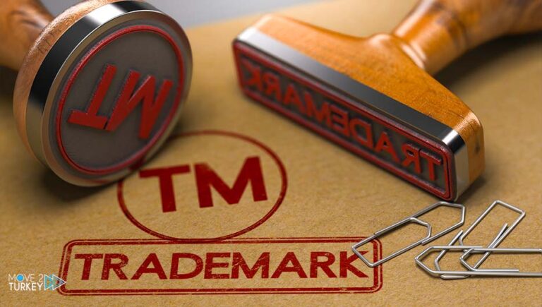 How To Register A Trademark In Turkey – All You Need To Know