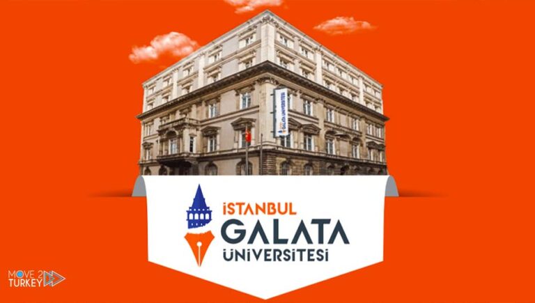 Istanbul Galata University – Courses, Tuition Fees and Admission Requirements