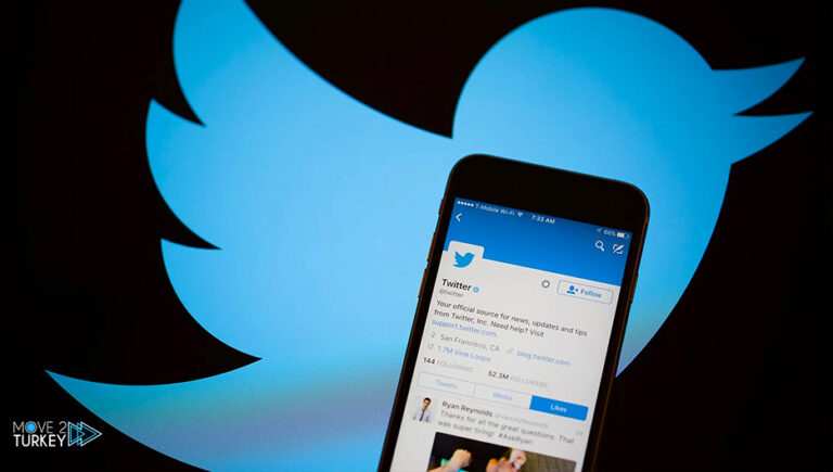 Twitter app Adds “Safe Mode” against hate speech