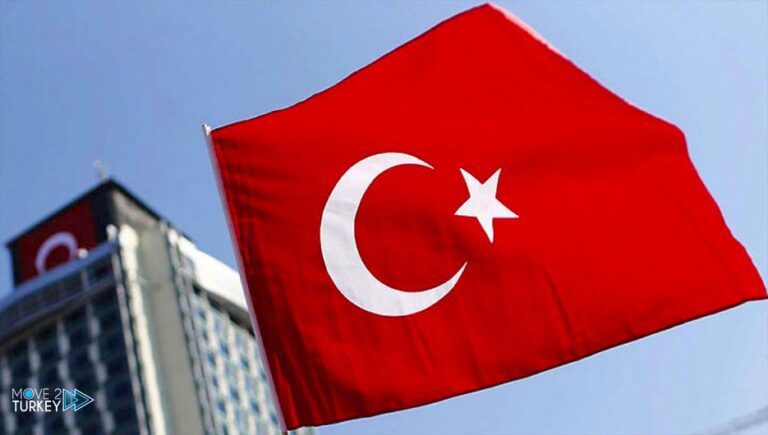 Ankara: We reject the allegations of the Arab League against Turkey