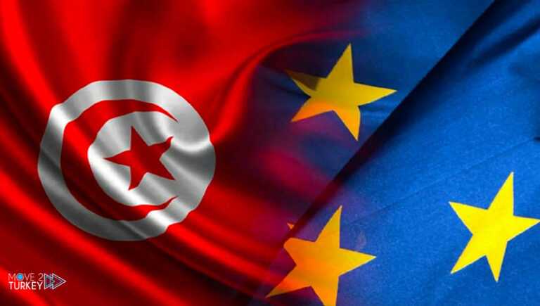 European official: “Concerns” about Tunisia’s democratic gains