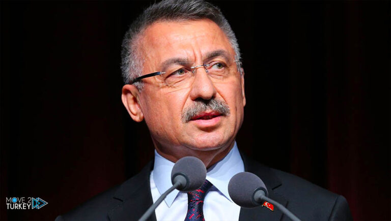 Oktay: well education is the best weapon to fight against terrorism